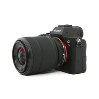 Sony Others 7 Iii Ilce-7M3K