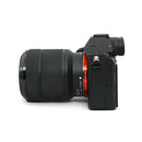 Sony Others 7 Iii Ilce-7M3K