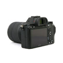Sony Others 7 Iii Ilce-7M3K