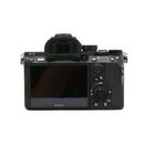 Sony Others 7 Iii Ilce-7M3K
