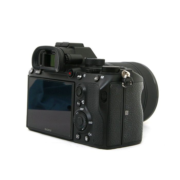 Sony Others 7 Iii Ilce-7M3K