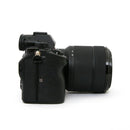 Sony Others 7 Iii Ilce-7M3K