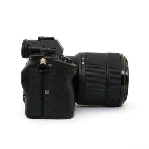 Sony Others 7 Iii Ilce-7M3K
