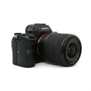 Sony Others 7 Iii Ilce-7M3K