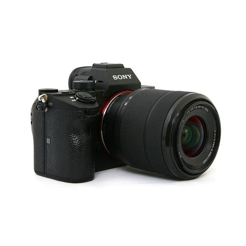 Sony Others 7 Iii Ilce-7M3K