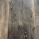 Tiffany Necklace