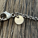 Tiffany Necklace