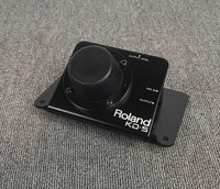 Roland Electronic Drums V-Drums Kd-5