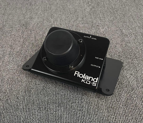 Roland Electronic Drums V-Drums Kd-5