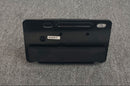 Roland Electronic Drums V-Drums Kd-5