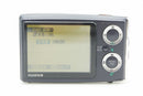 Fujifilm Compact Digital Camera Finepix Z10Fd 260206A