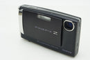 Fujifilm Compact Digital Camera Finepix Z10Fd 260206A