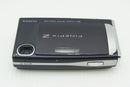 Fujifilm Compact Digital Camera Finepix Z10Fd 260206A