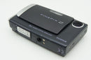 Fujifilm Compact Digital Camera Finepix Z10Fd 260206A