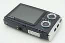 Fujifilm Compact Digital Camera Finepix Z10Fd 260206A