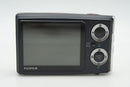 Fujifilm Compact Digital Camera Finepix Z10Fd 260206A