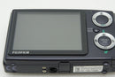 Fujifilm Compact Digital Camera Finepix Z10Fd 260206A