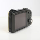 Fujifilm Compact Digital Camera Fx-Xp120Y