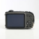 Fujifilm Compact Digital Camera Fx-Xp120Y