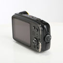 Fujifilm Compact Digital Camera Fx-Xp120Y