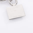 Hermes Andere Gebrauchte A