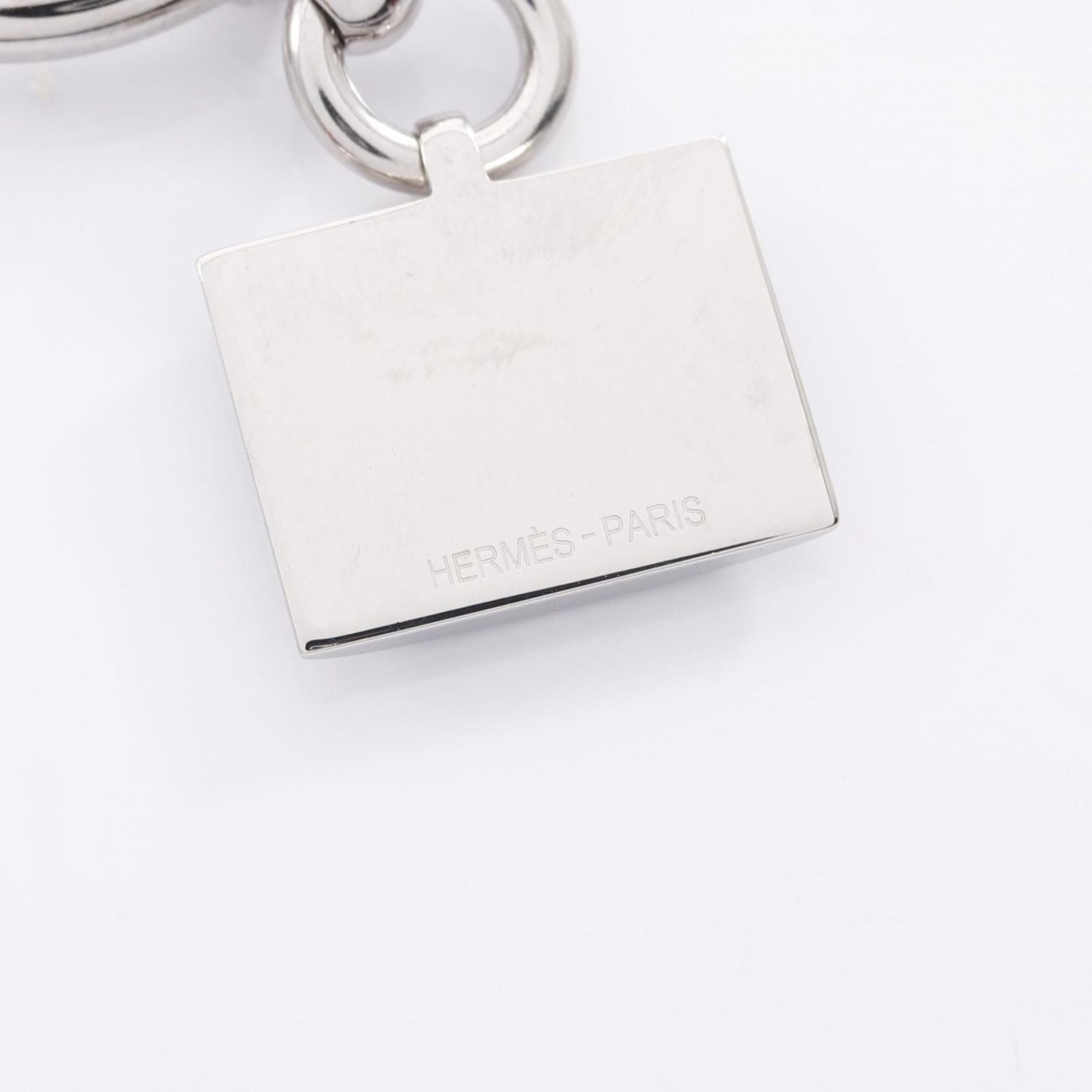 Hermes Andere Gebrauchte A