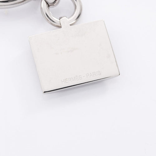 Hermes Andere Gebrauchte A