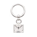 Hermes Andere Gebrauchte A
