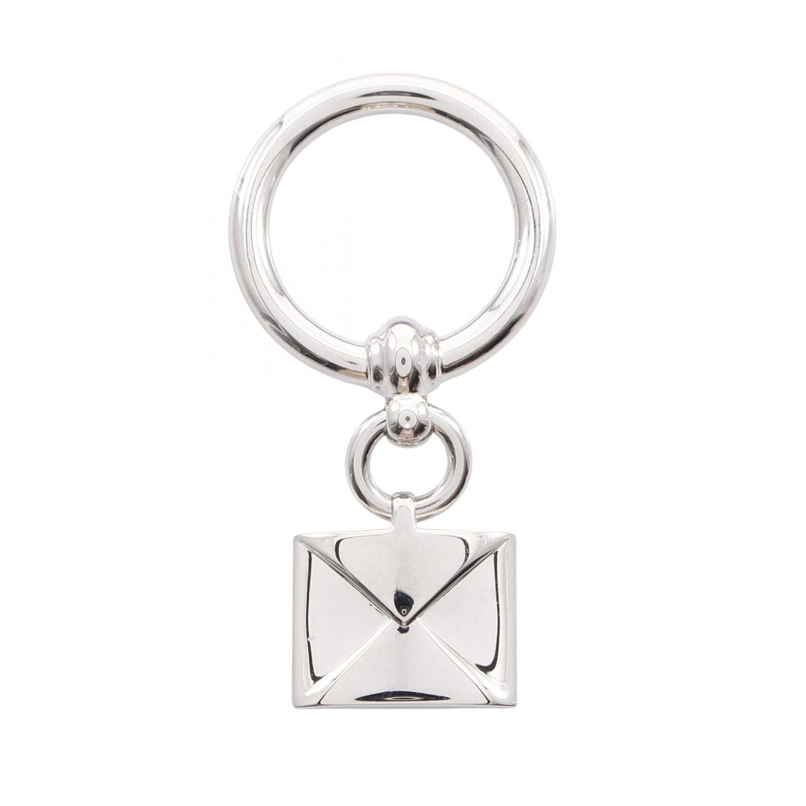Hermes Andere Gebrauchte A