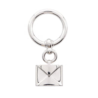 Hermes Andere Gebrauchte A