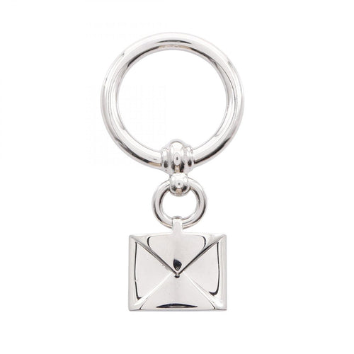 Hermes Andere Gebrauchte A