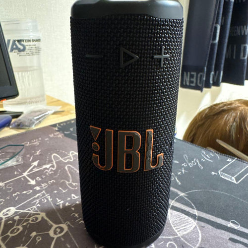 Jbl Wireless Speakers