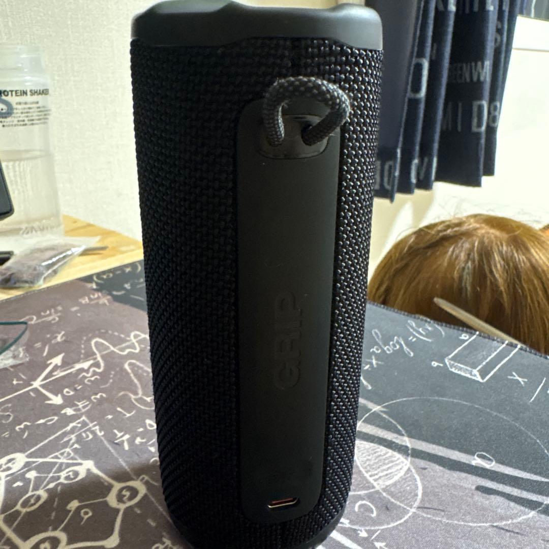 Jbl Wireless Speakers