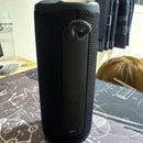 Jbl Wireless Speakers