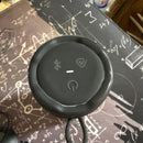 Jbl Wireless Speakers