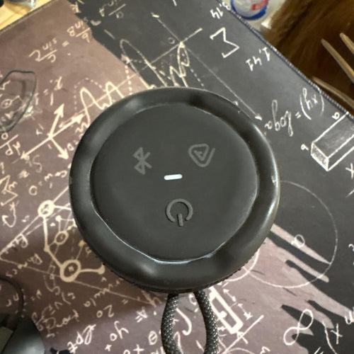 Jbl Wireless Speakers