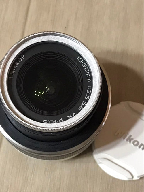 Prime Lenses 1 Cx