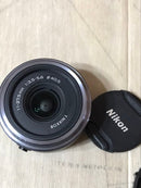 Prime Lenses 1 Cx