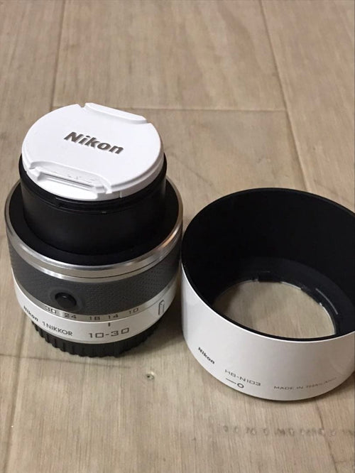 Prime Lenses 1 Cx