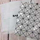 Capsule Toys Gachapon B Ao Issey Miyake