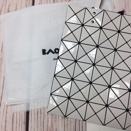 Capsule Toys Gachapon B Ao Issey Miyake