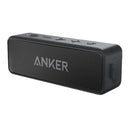 Anker Wireless Speakers Soundcore