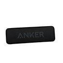 Anker Wireless Speakers Soundcore