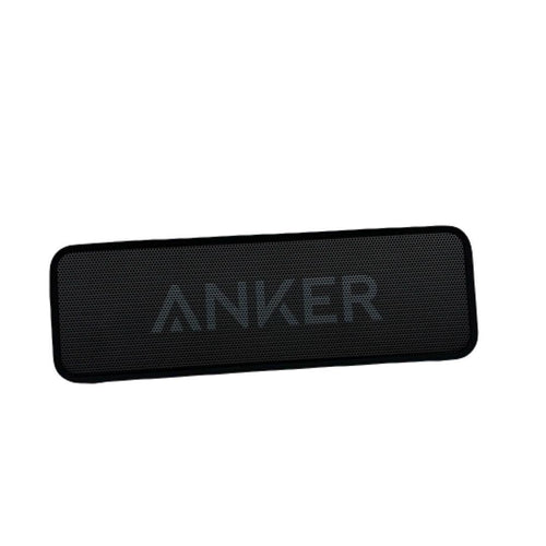 Anker Wireless Speakers Soundcore