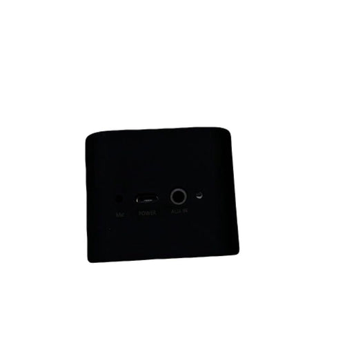 Anker Wireless Speakers Soundcore