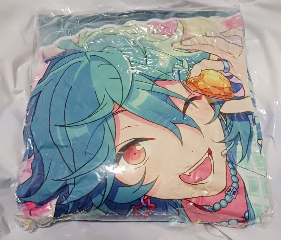 Cushions, Body Pillows Blankets Gigo