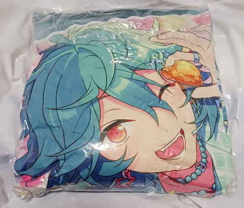 Cushions, Body Pillows Blankets Gigo