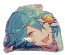 Cushions, Body Pillows Blankets Gigo