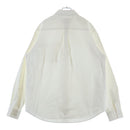 Bottega Veneta 7 Minutes, Long -Sleeved Cut -And -Sew 702220 V1J10