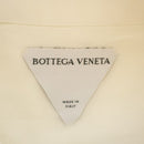 Bottega Veneta 7 Minutes, Long -Sleeved Cut -And -Sew 702220 V1J10